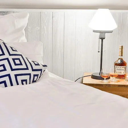 Hotel Garni Utspann
