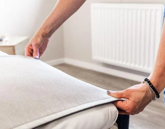 Garni Utspann Hotel 3*